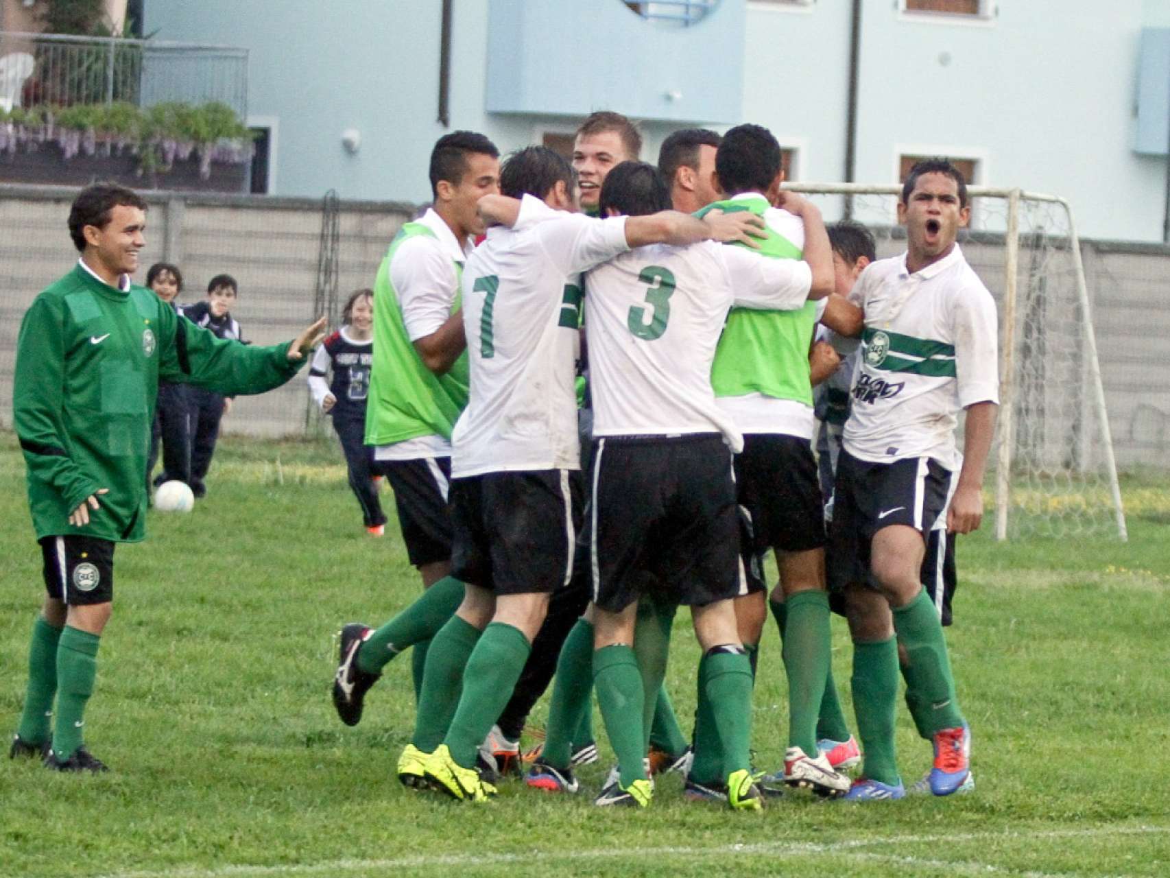 Coxa Sub-17 estreia dia 29 na Copa do Brasil