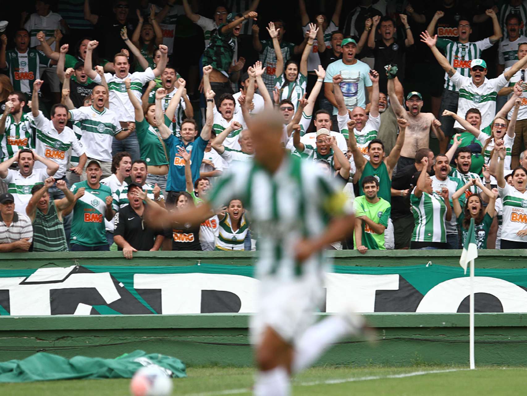 Ingressos para Coritiba x N�utico