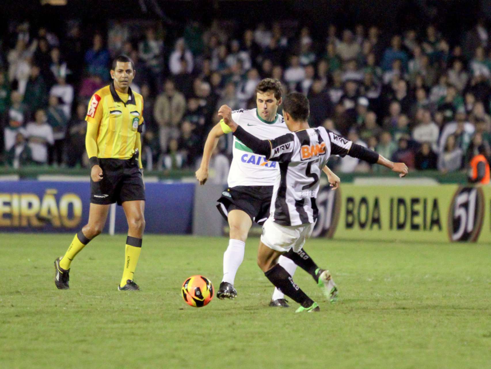 Para come�ar bem o returno