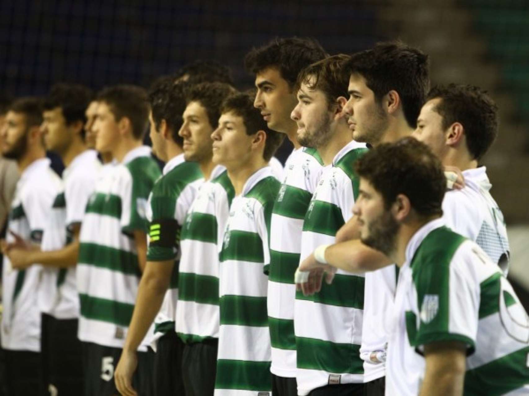 Coxa Futsal quer casa cheia contra o Amp�re