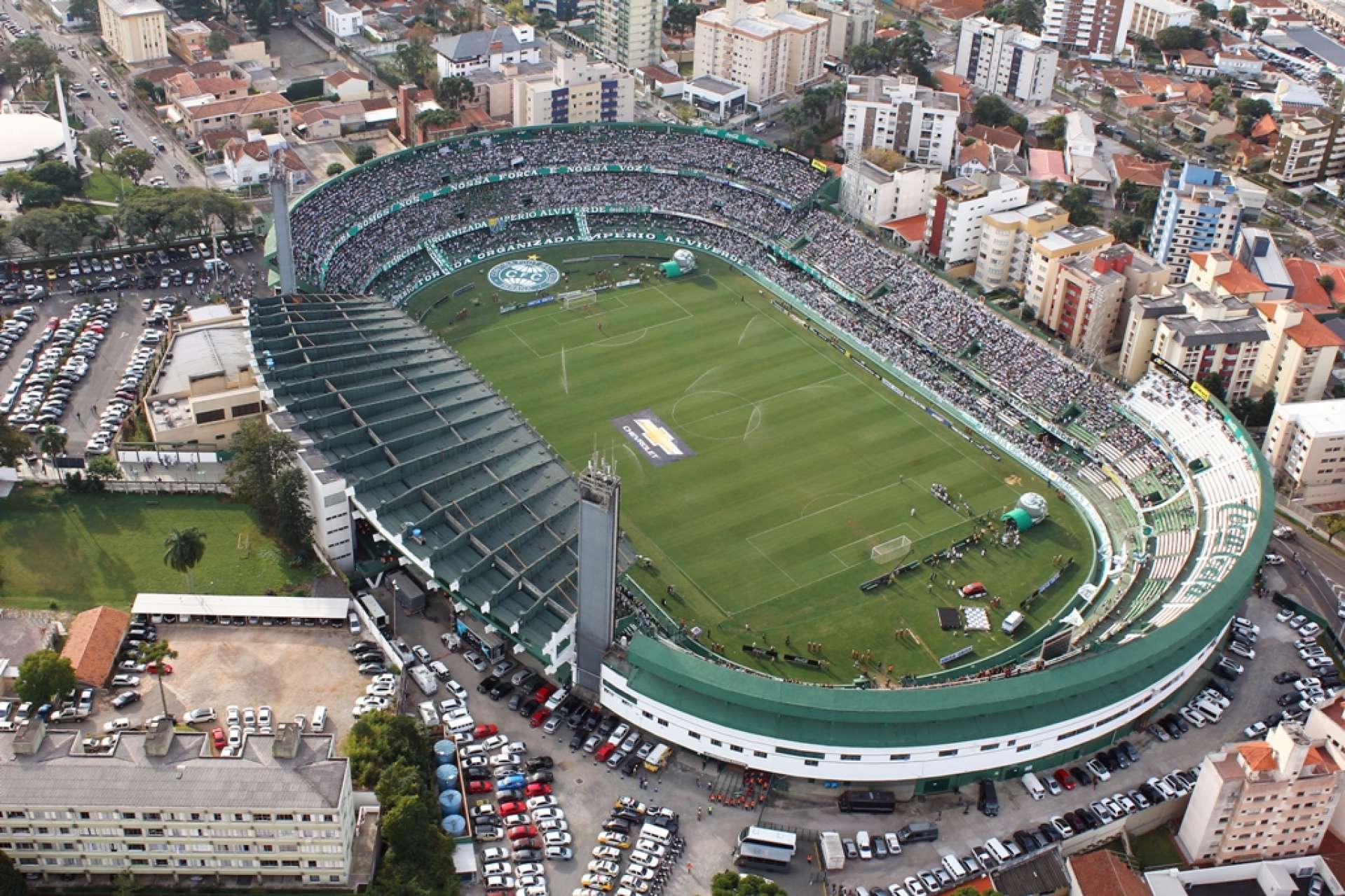 S�cio, venha jogar no Couto!