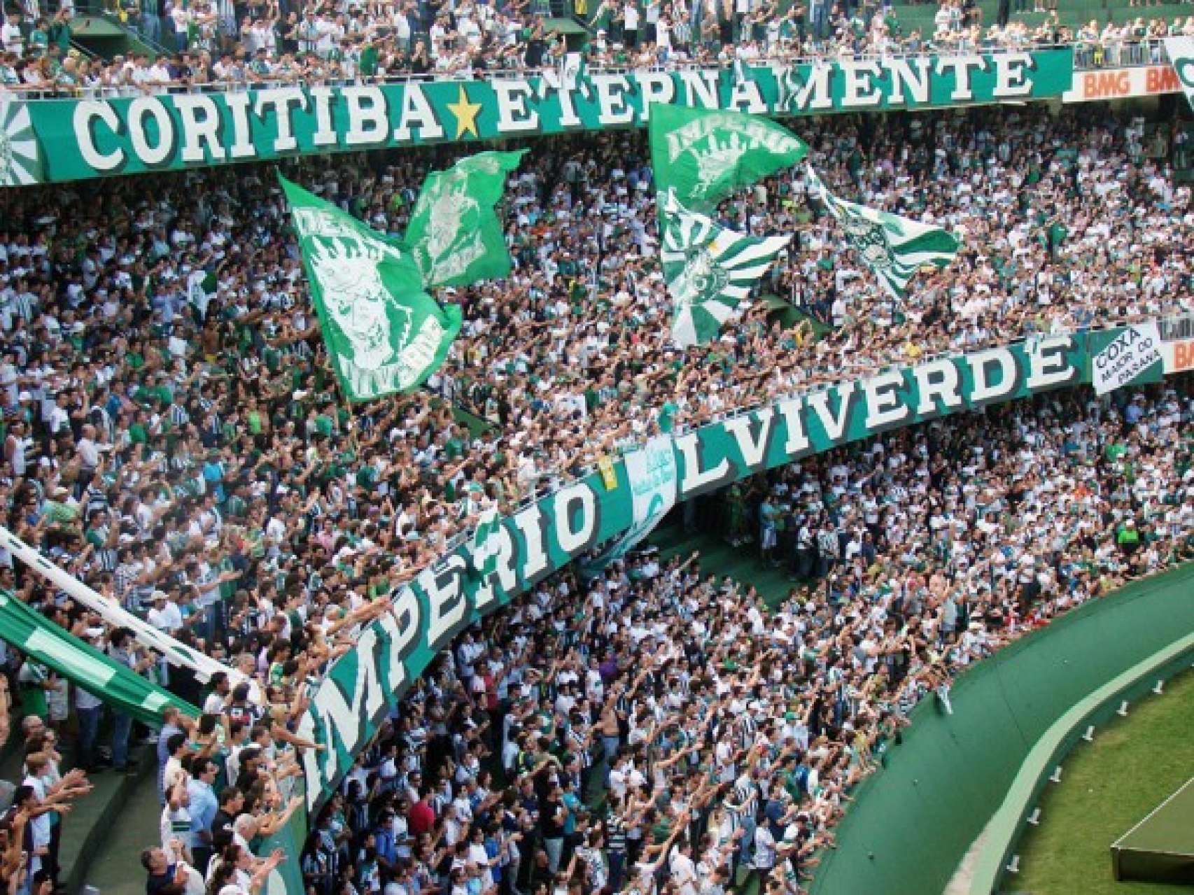 Dia de Couto Pereira