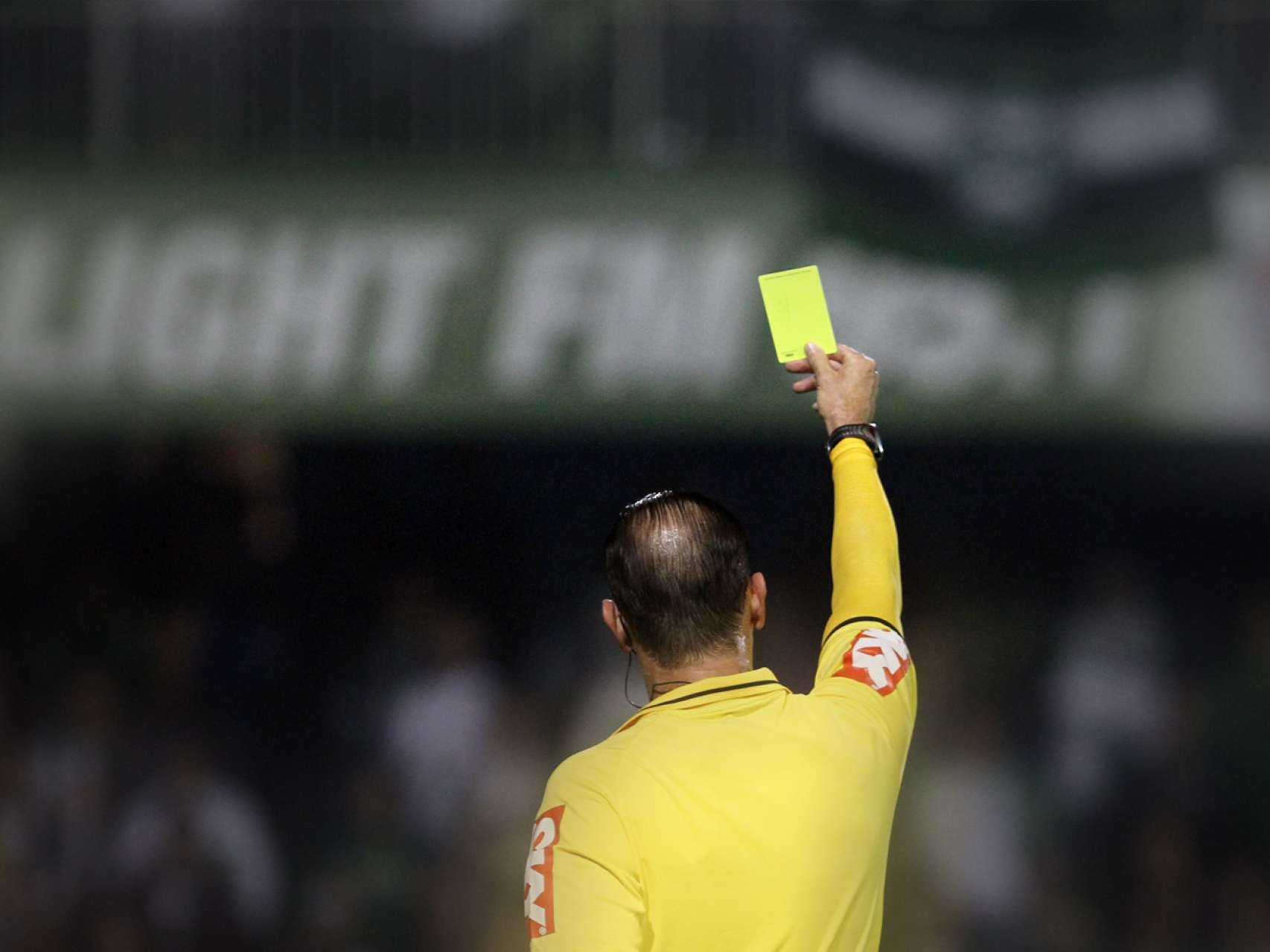 Arbitragem