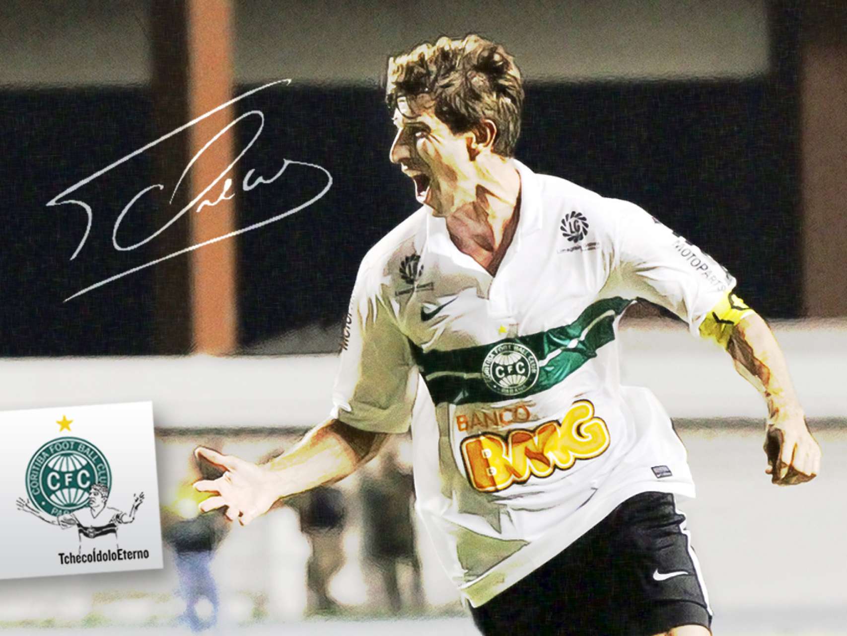 Leil�o APACN acontece at� dia 4 de agosto
