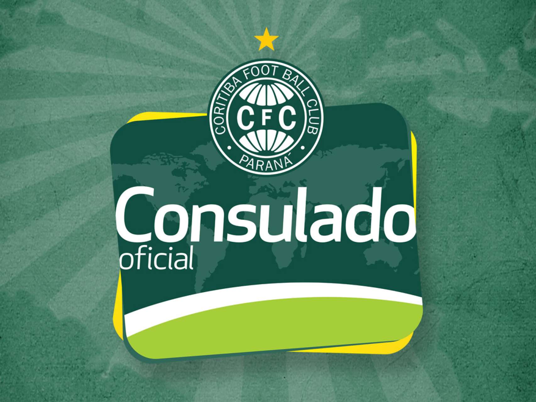 Consulado Coxa do Distrito Federal se re�ne para o Atle-Tiba