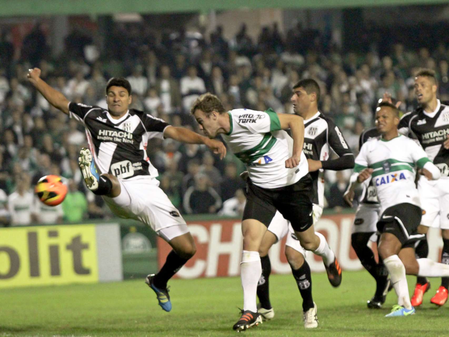 50 jogos de Francisco