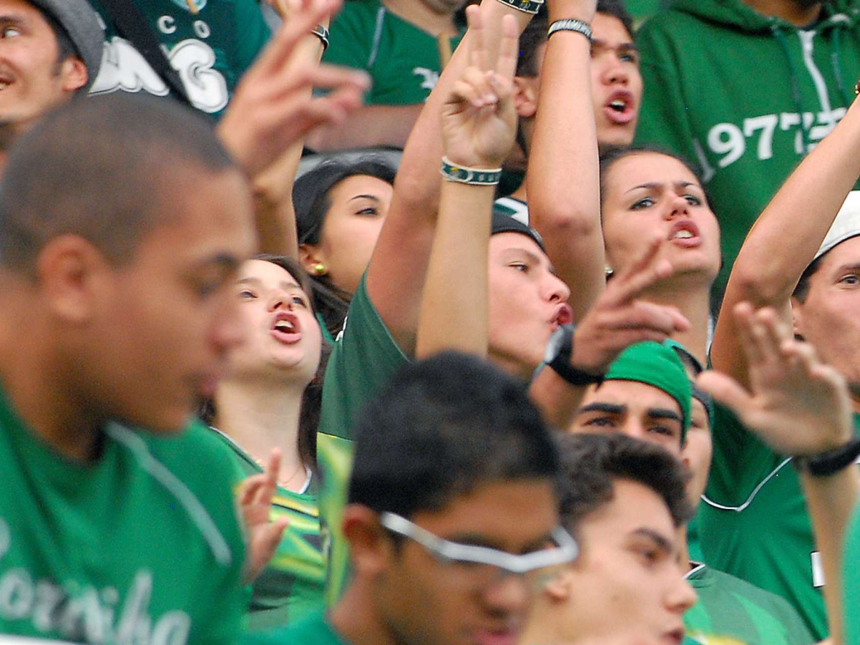 Venha fazer parte da fam�lia de s�cios do Coritiba