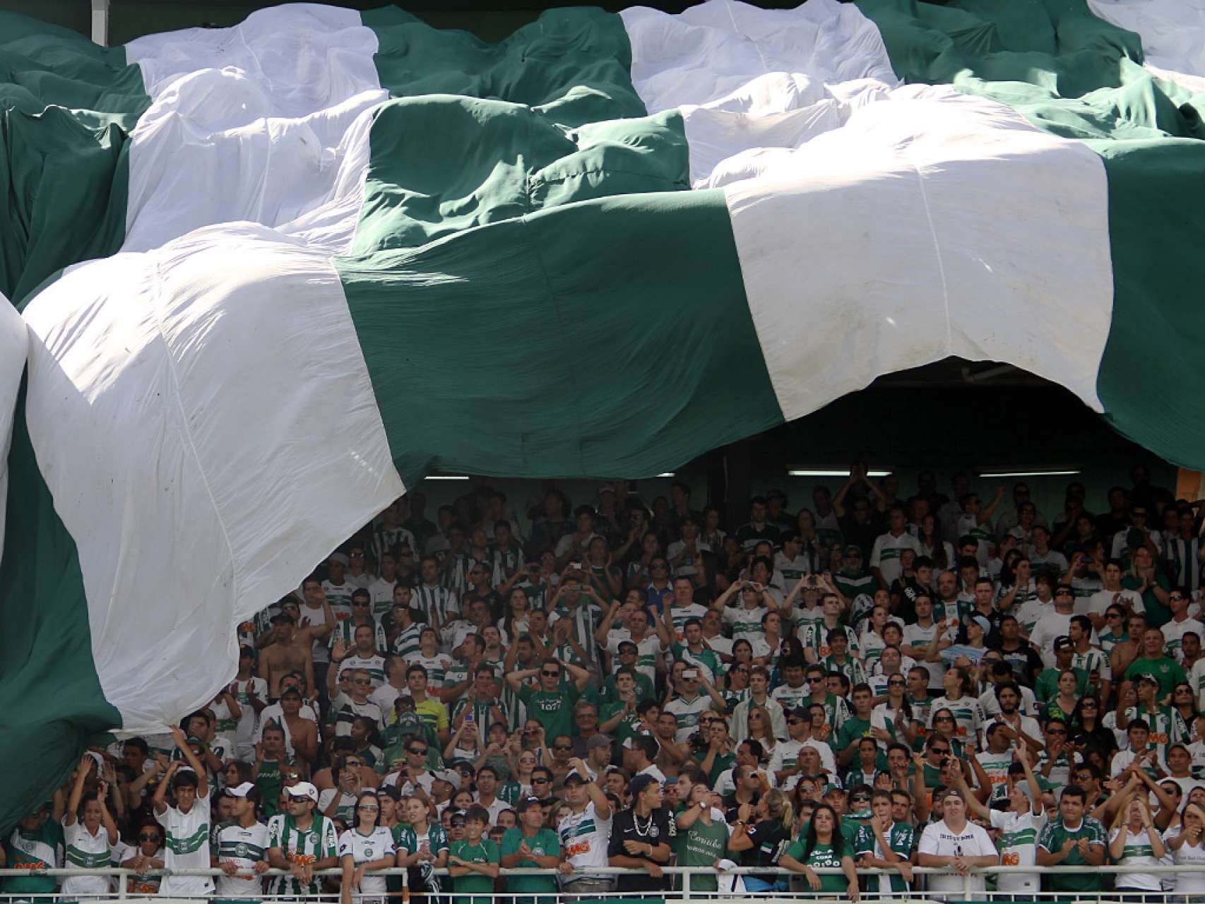 Ingressos para Coritiba x Itag��