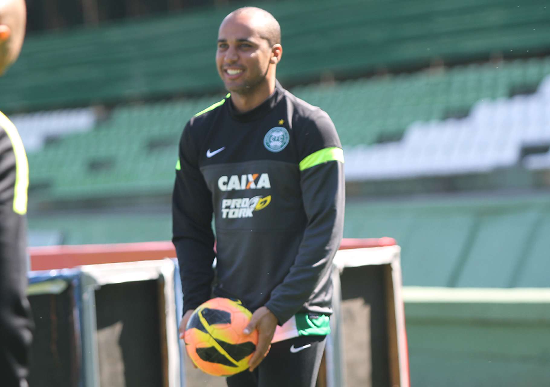 Boletim do CEECOR