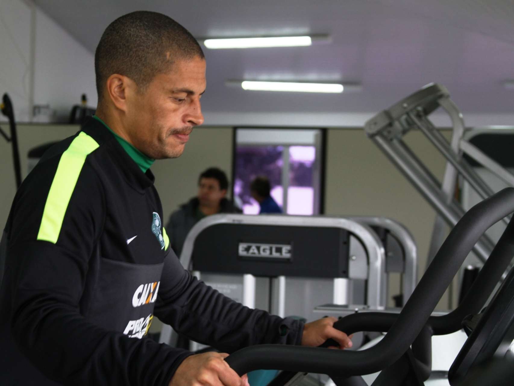 Boletim do CEECOR