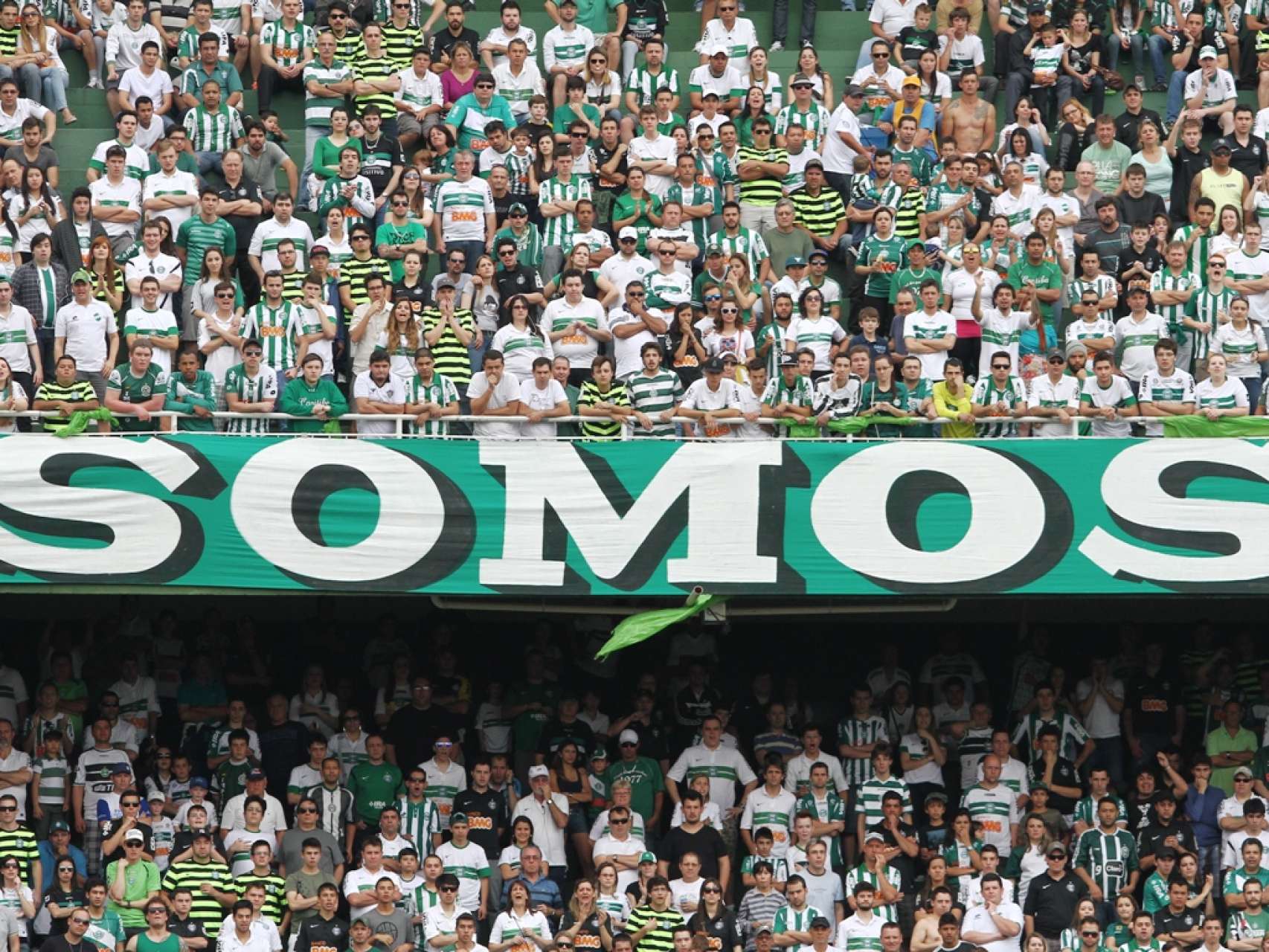 Vem pro Couto!