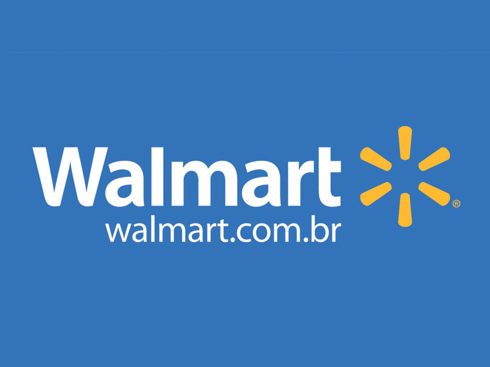 Walmart � o novo parceiro do Coxa no Clube de Benef�cios