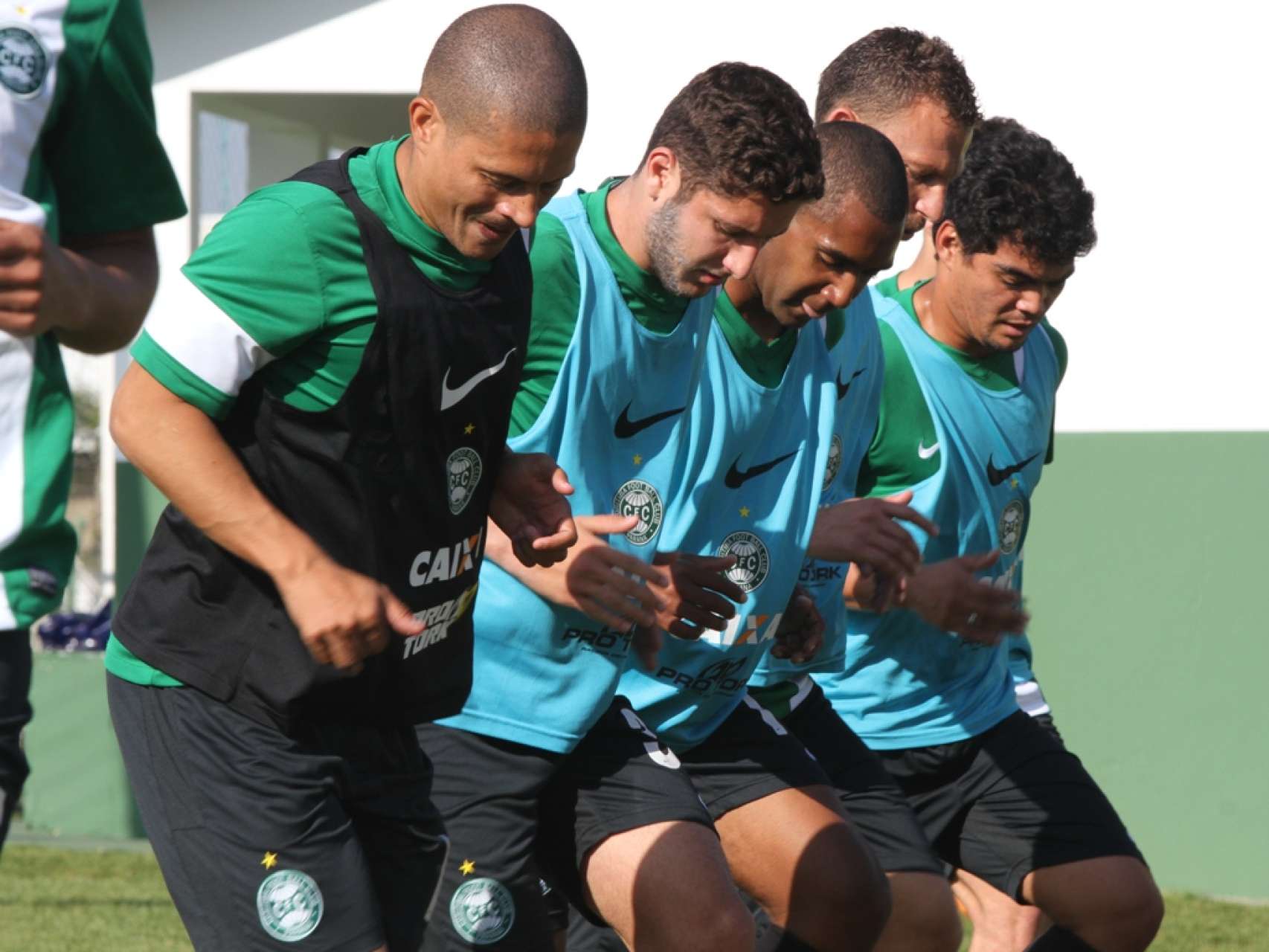Seguindo em frente