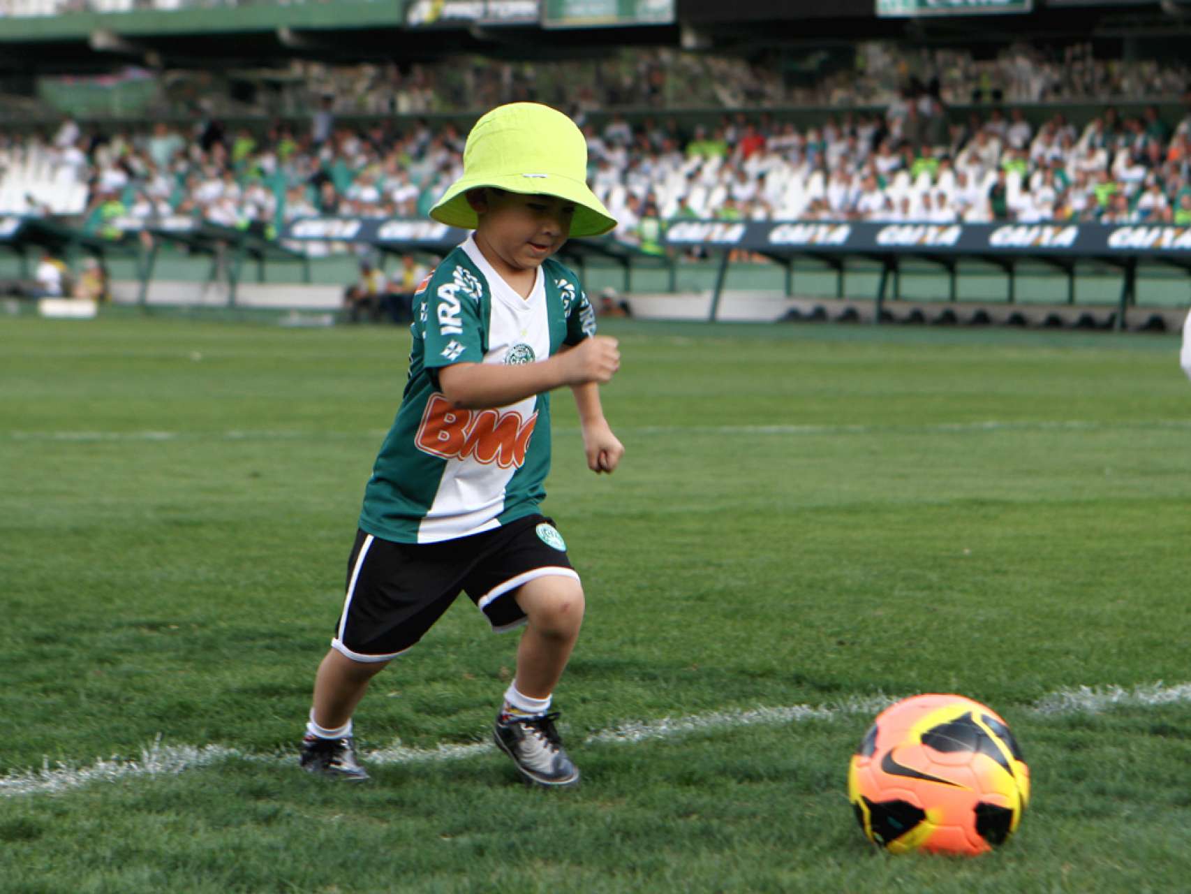 Inscreva-se para a promo��o �S�cio Jogador�