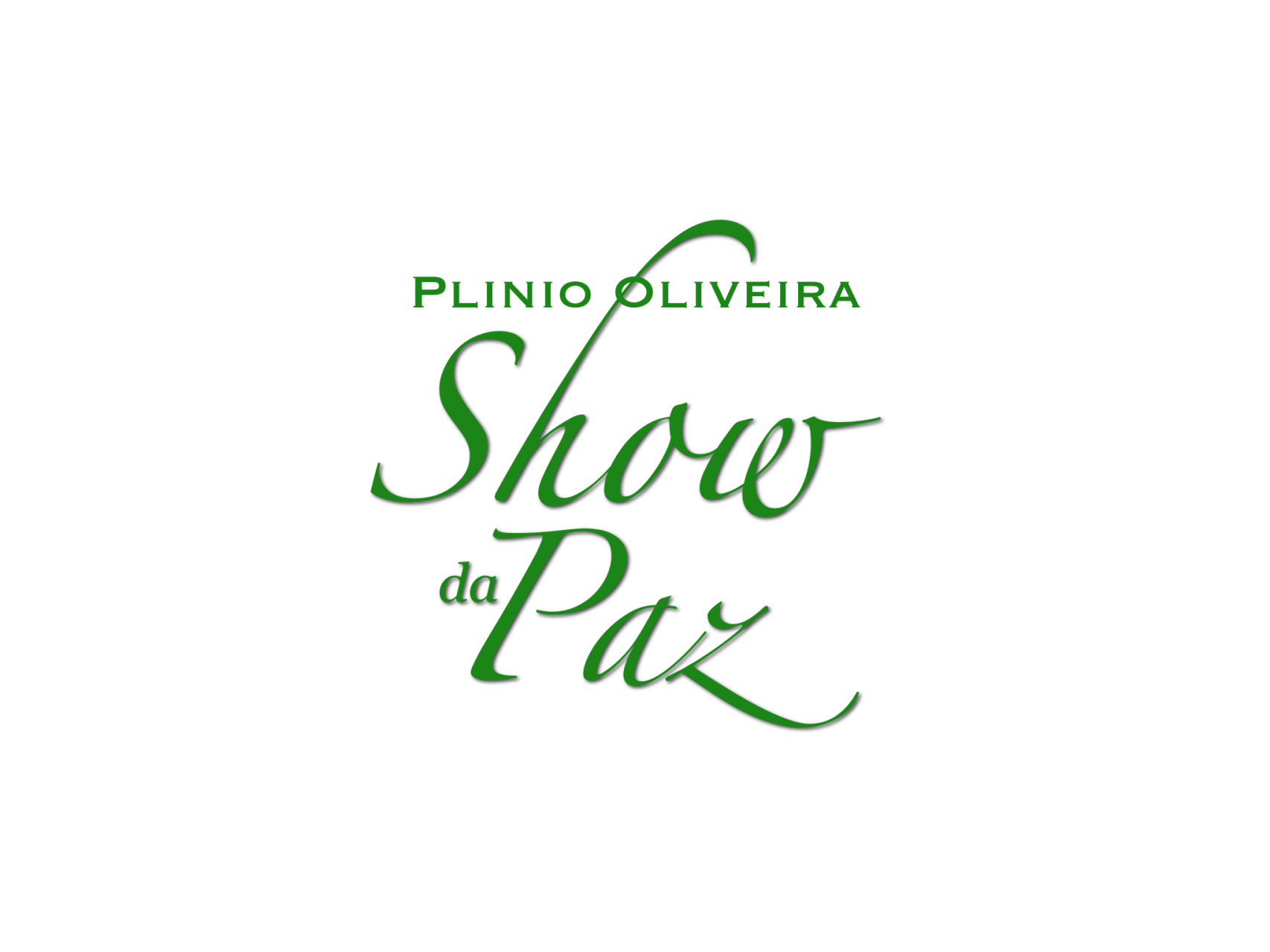 Coritiba celebra a Semana Estadual da Cultura da Paz