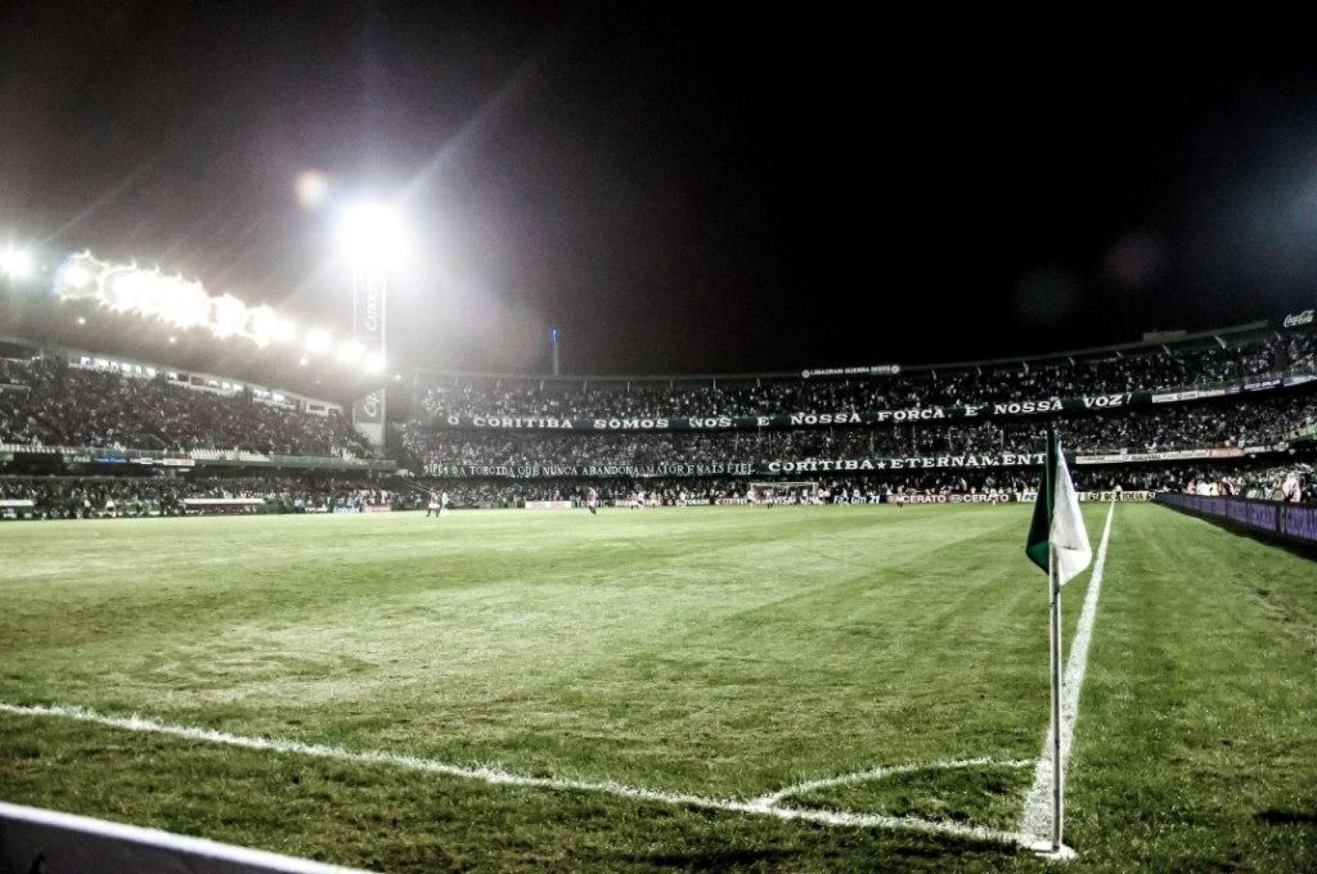 S�cio do Coxa tem mais vantagens