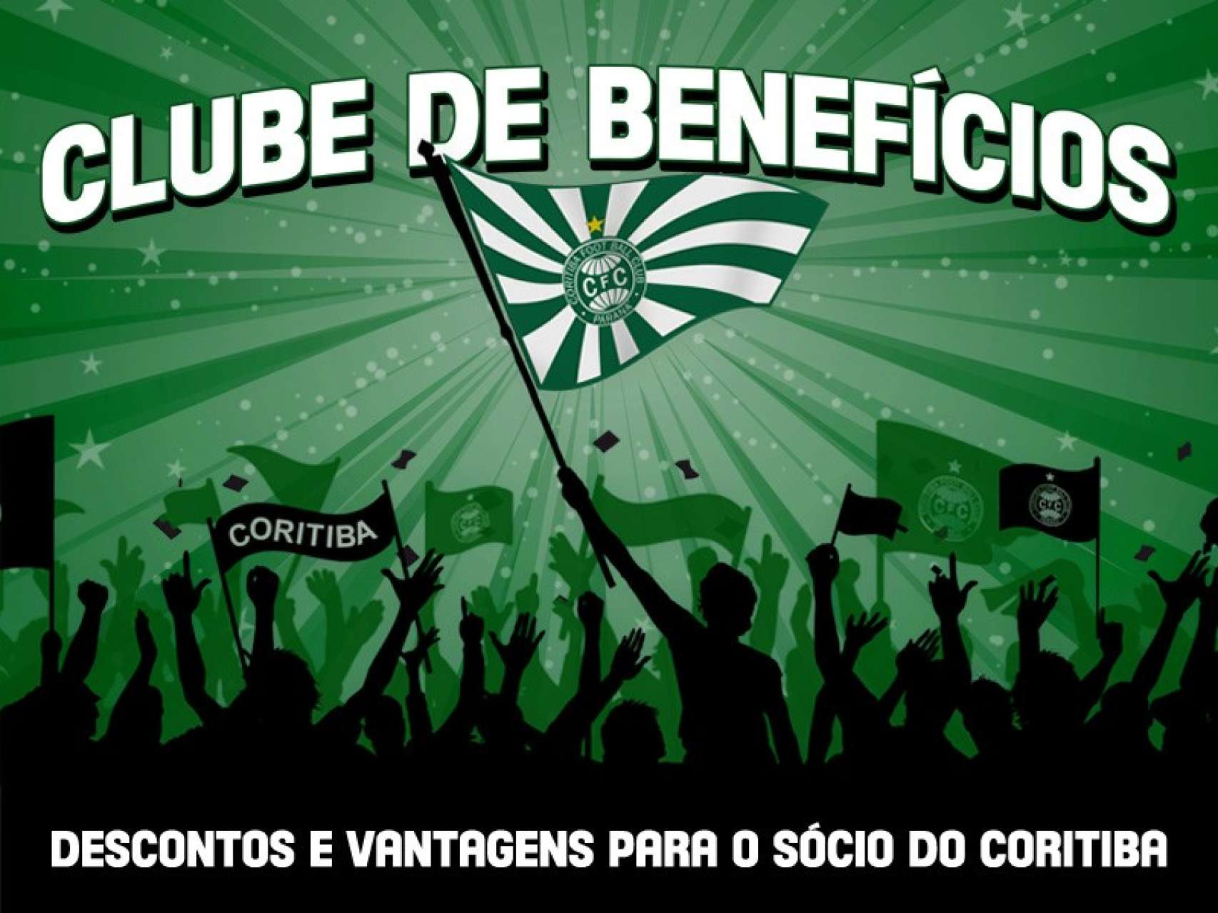 S�cio ganha desconto em hot�is