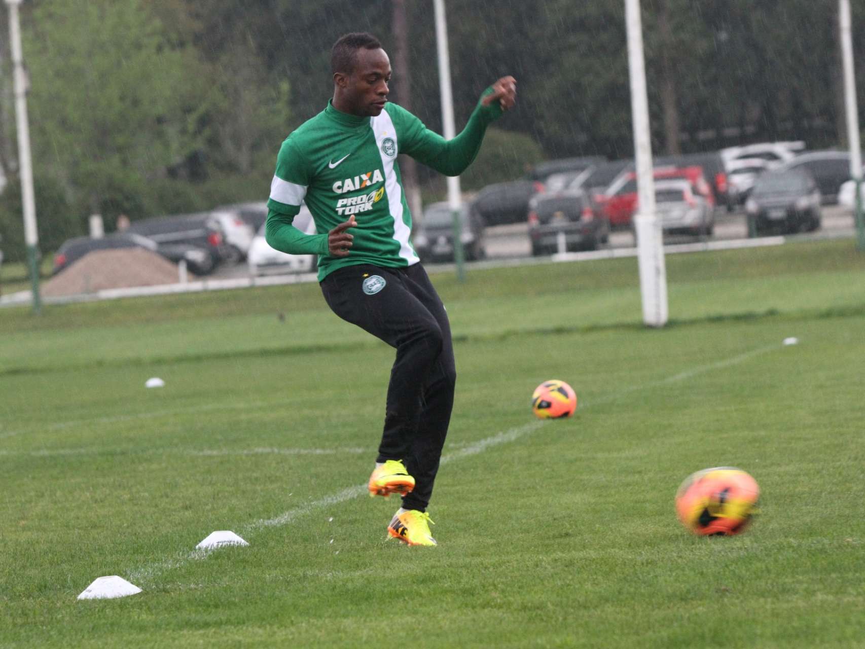 Boletim do CEECOR