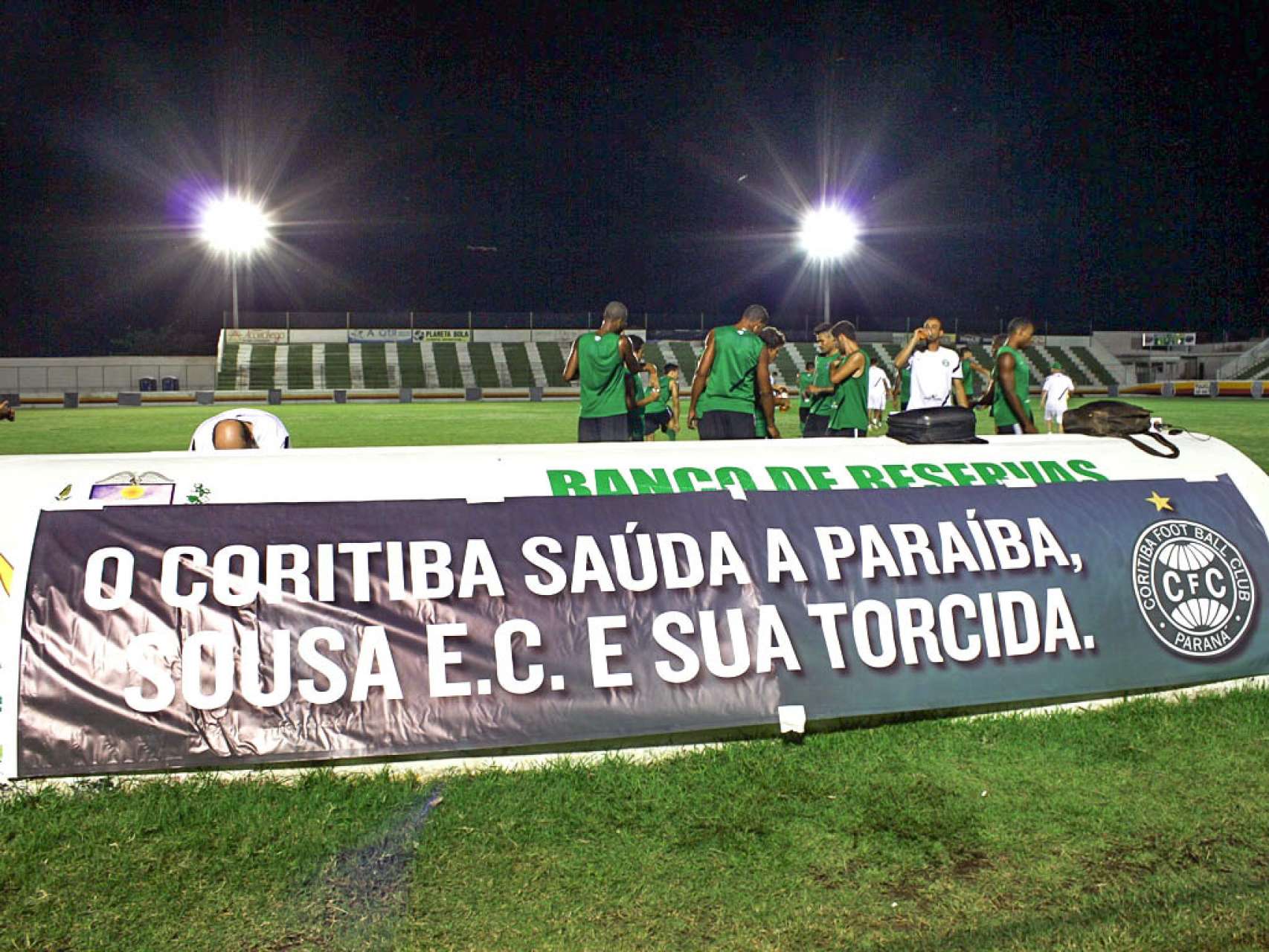 Boa lembran�a