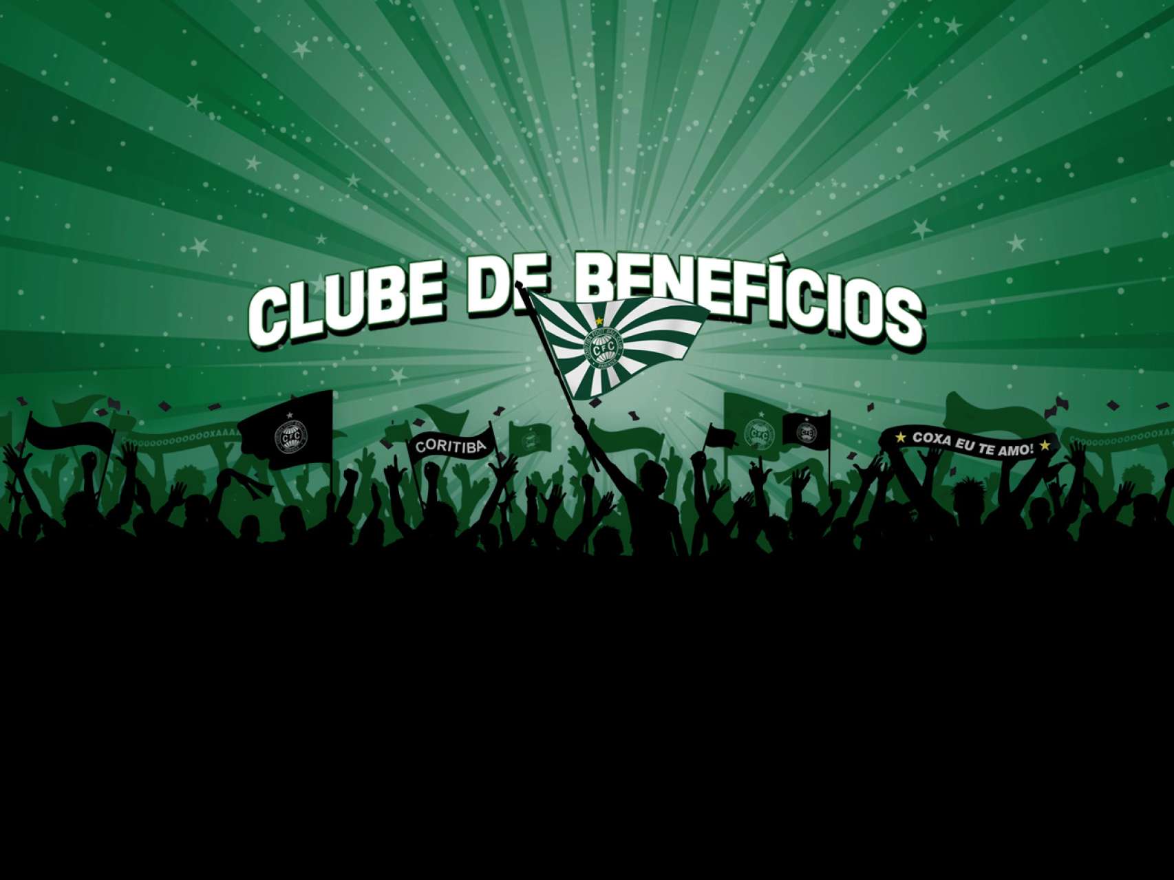 Parceria com Devons