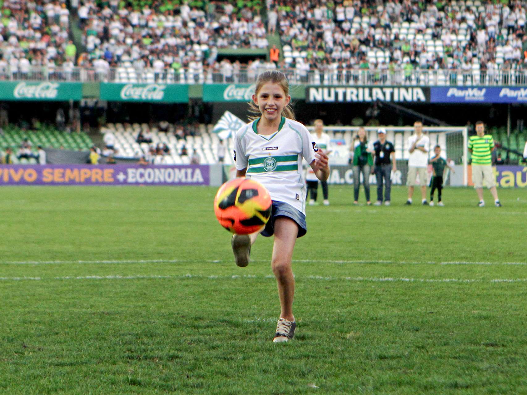 S�cio Jogador