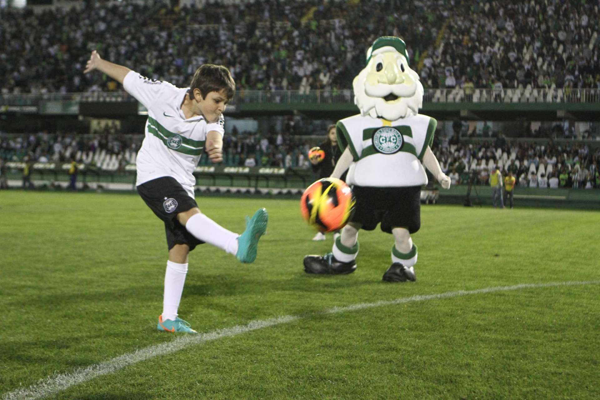Seja um s�cio jogador