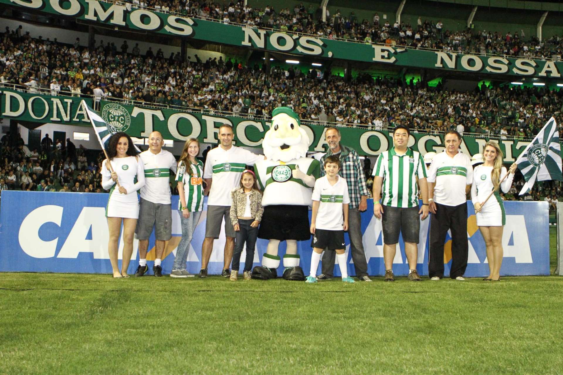 Seja um S�cio Jogador