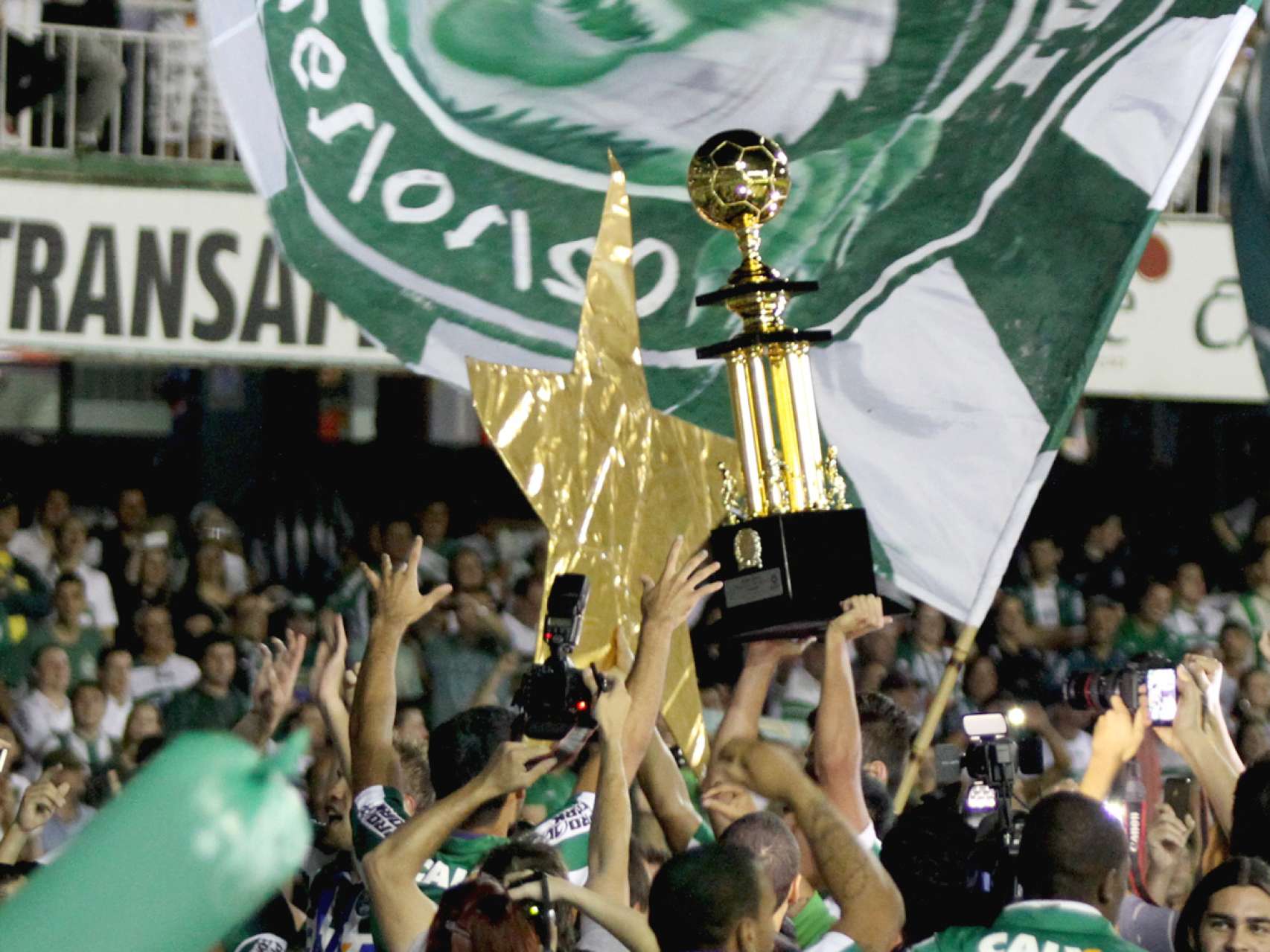FPF divulga tabela do estadual