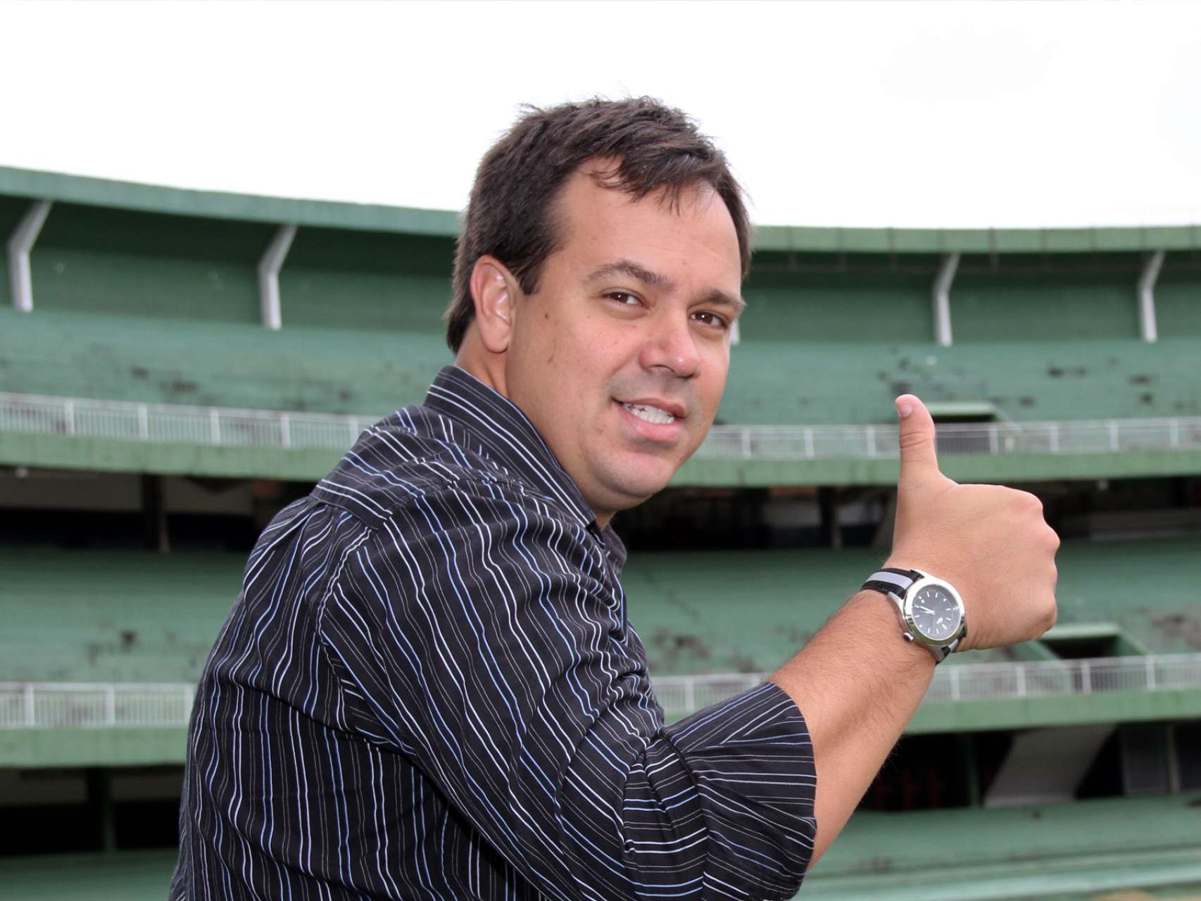 Conhe�a Dado Cavalcanti