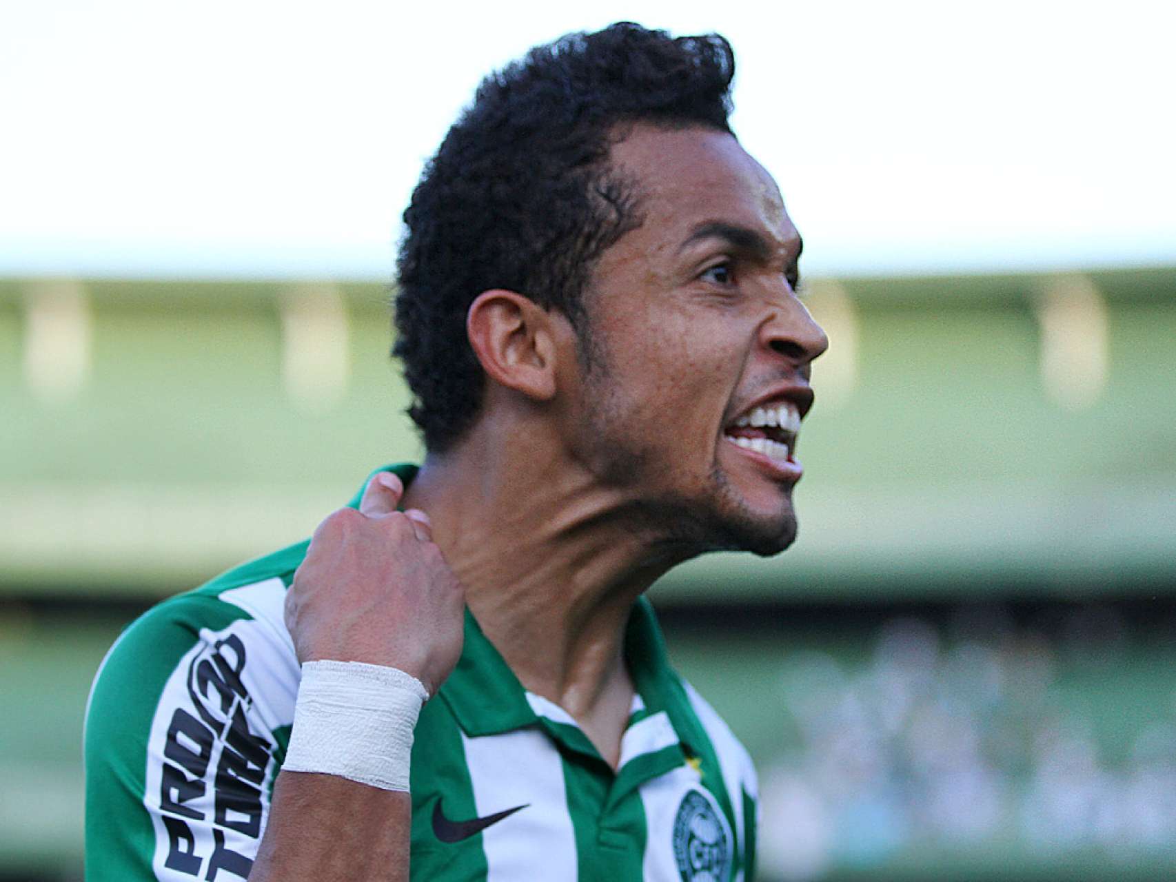 Rodada emocionante define segundo finalista do Paranaense