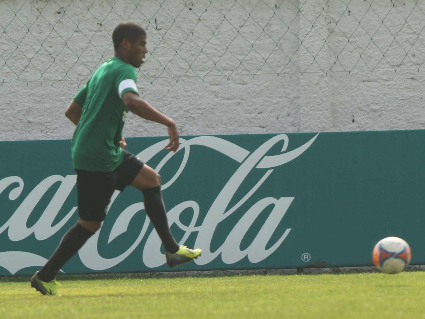 Preparado