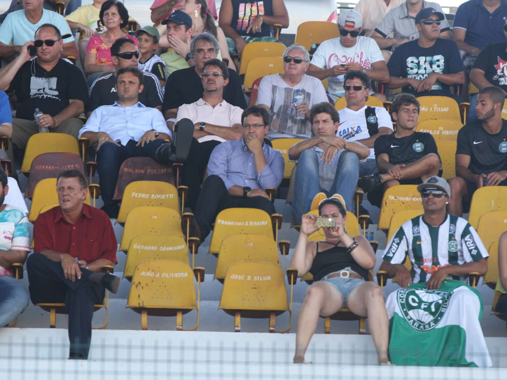 Acompanhamento 