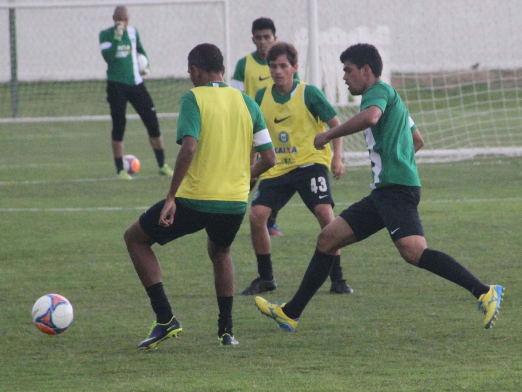 Reapresenta��o
