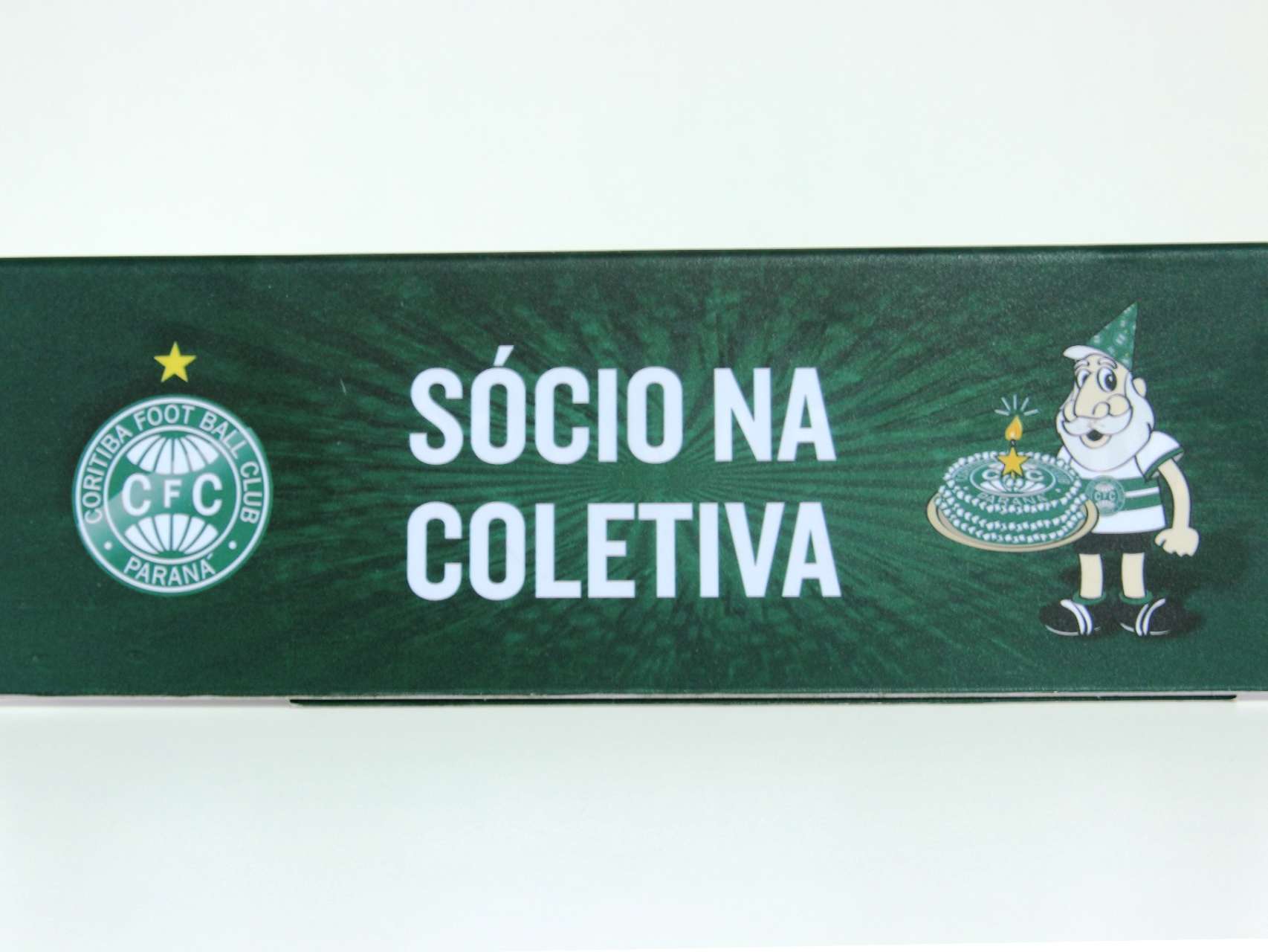 S�cio na Coletiva