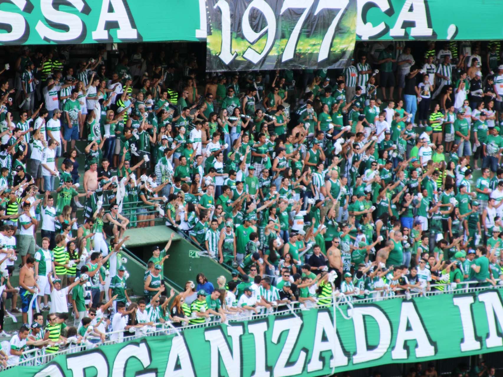 Servi�o de jogo 