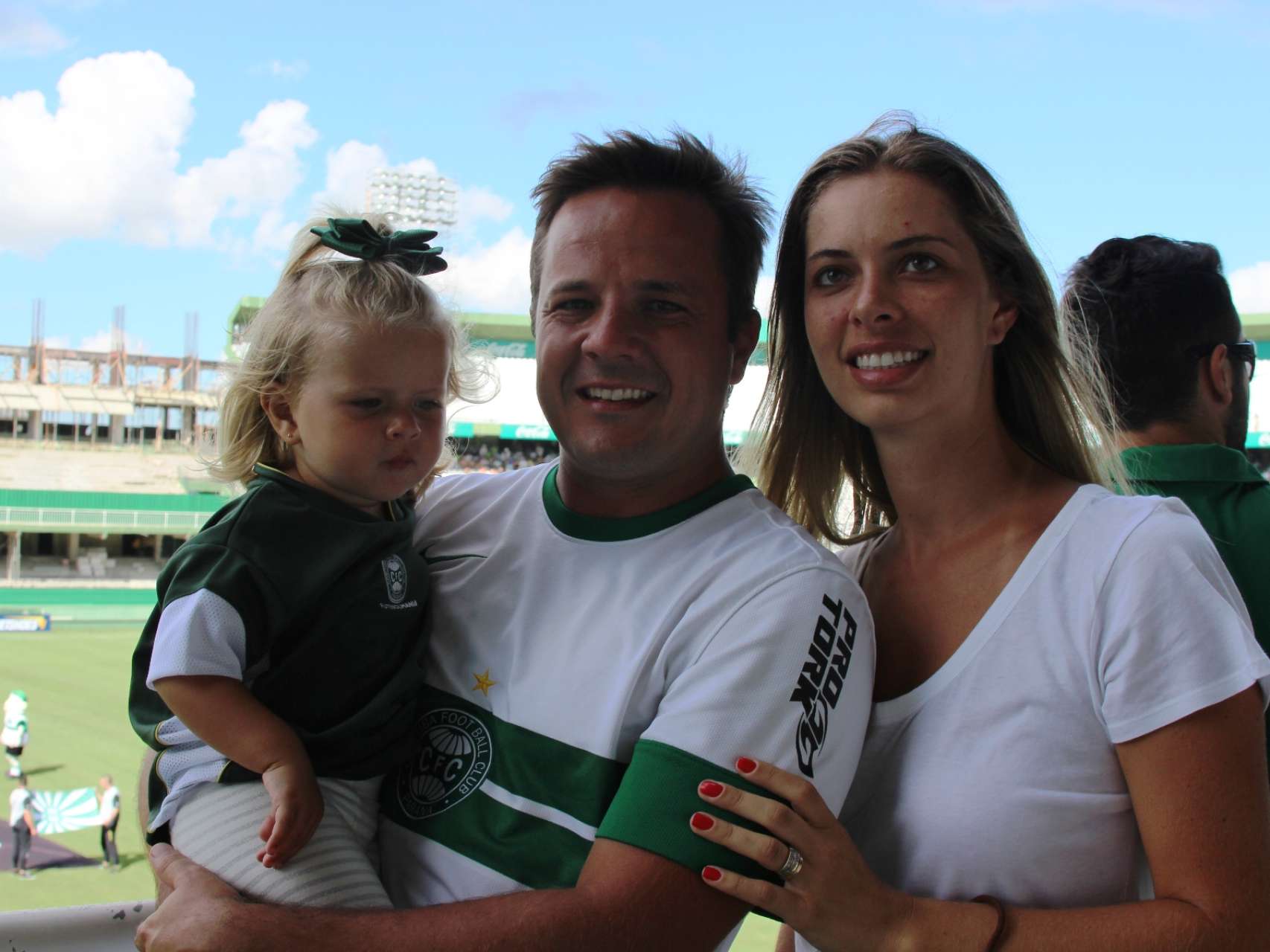 Crian�as no Couto Pereira