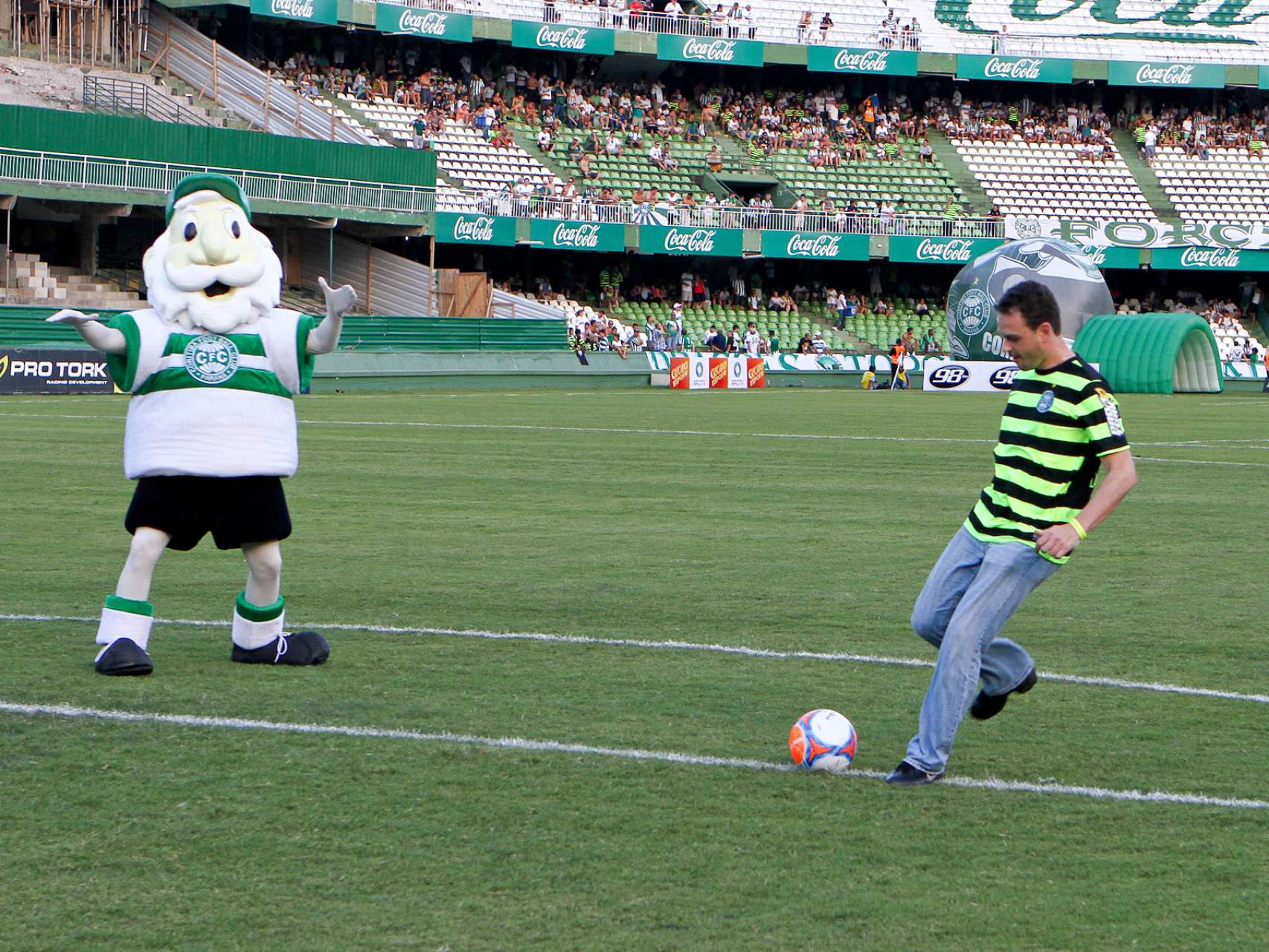 S�cio Jogador