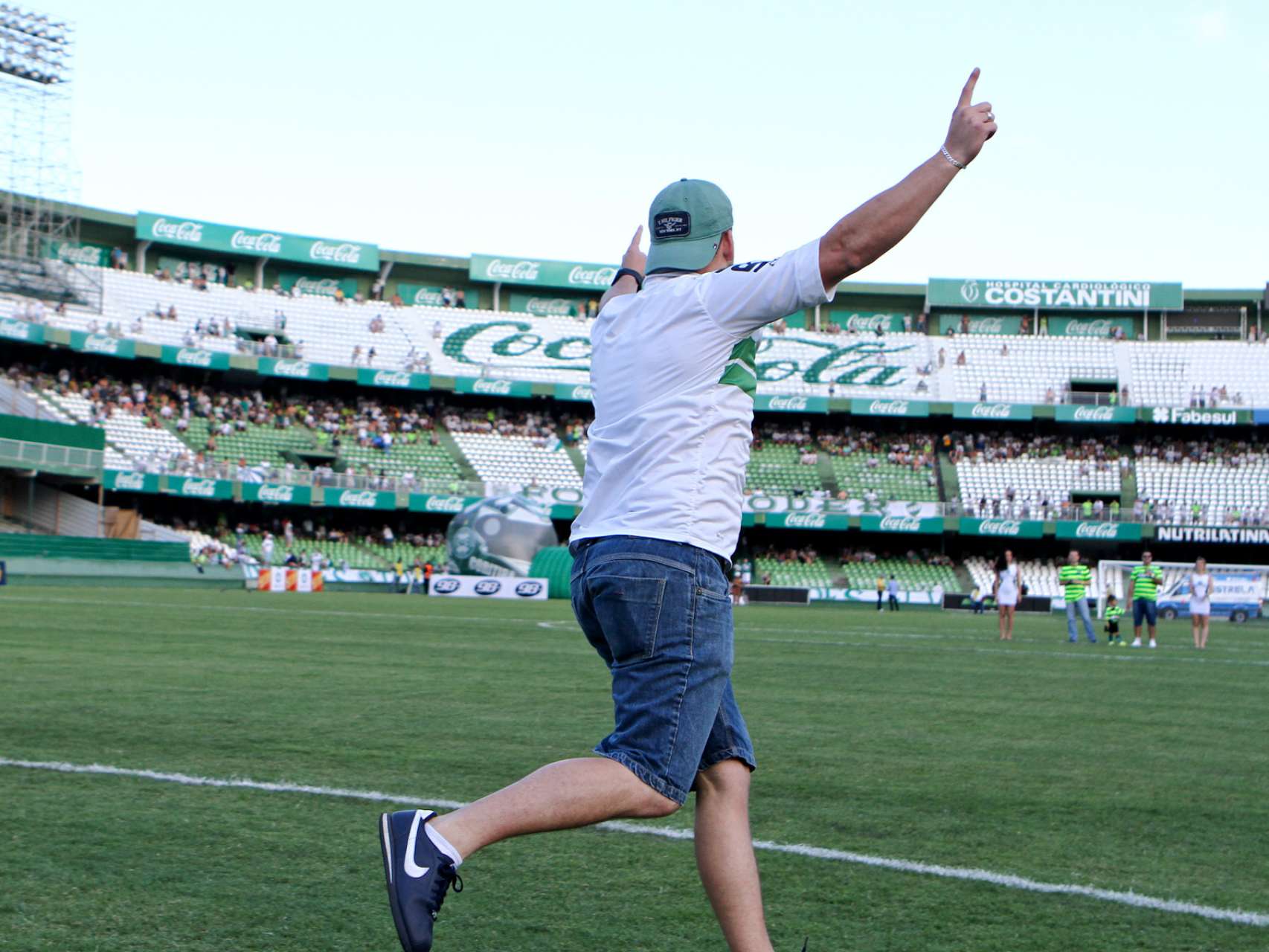 S�cio Jogador