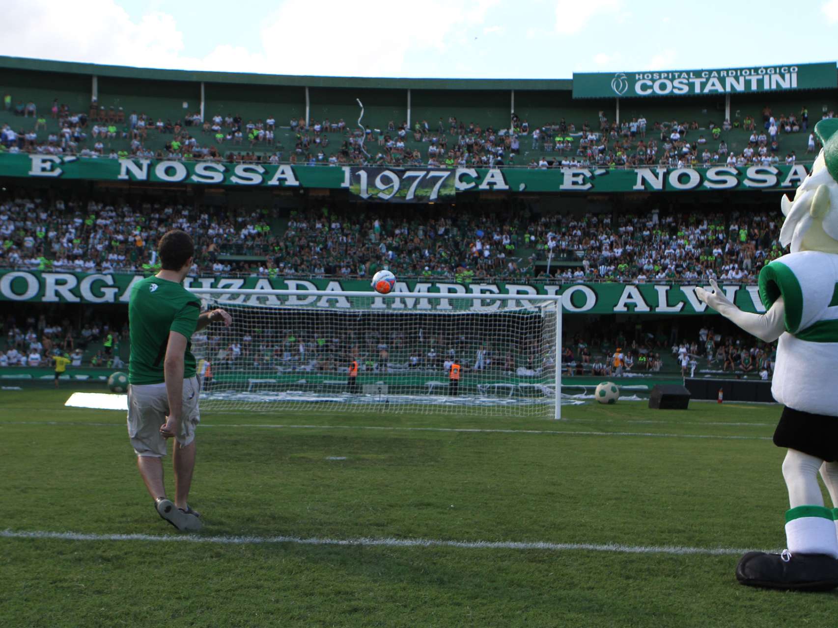 S�cio jogador