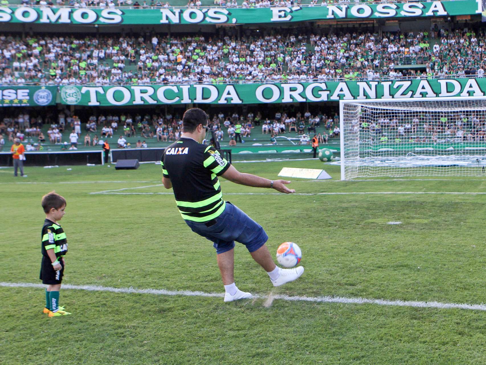 S�cio Jogador
