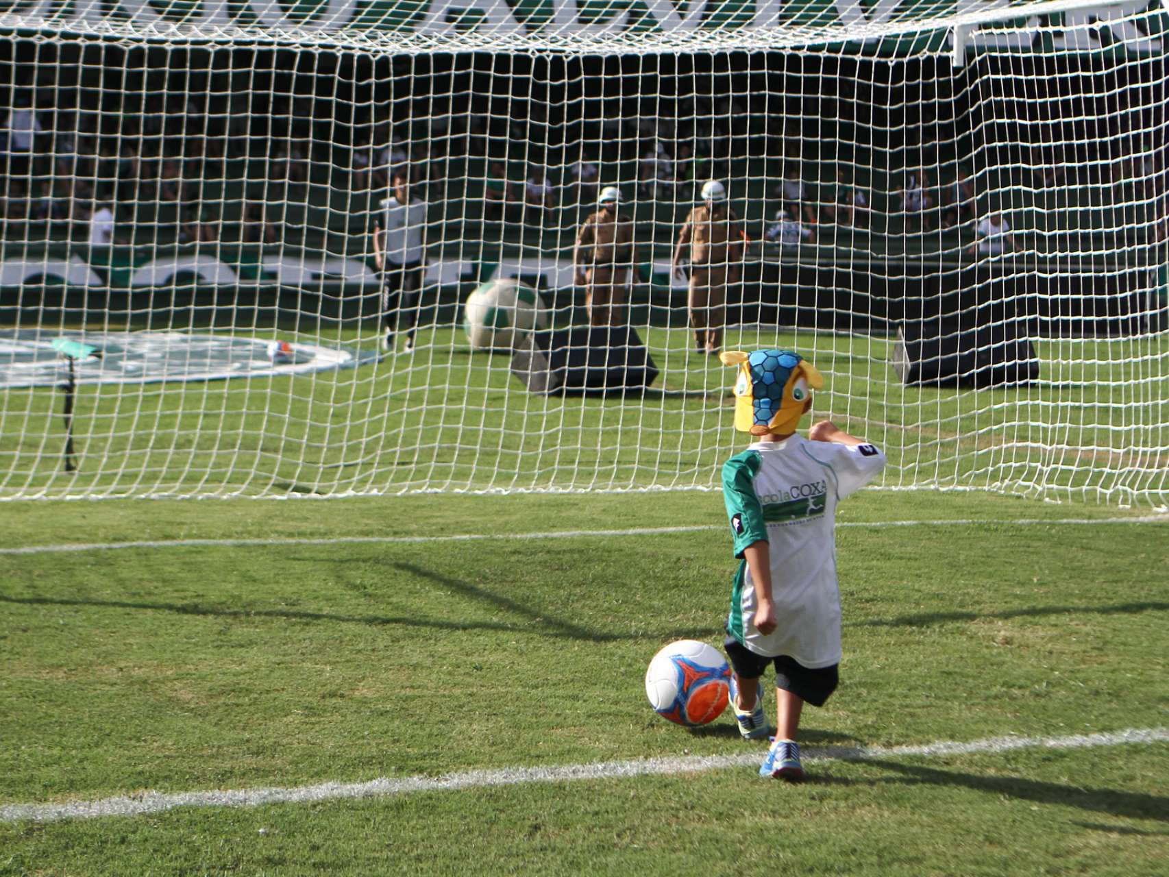 S�cio Jogador
