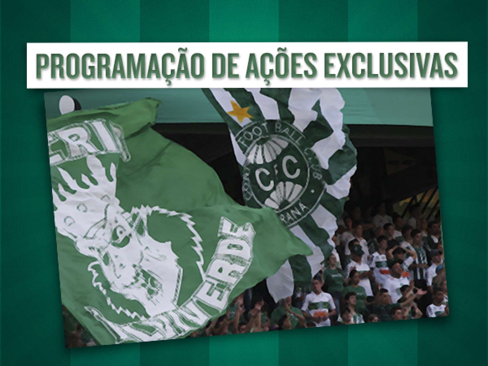 Domingo � dia de Couto Pereira