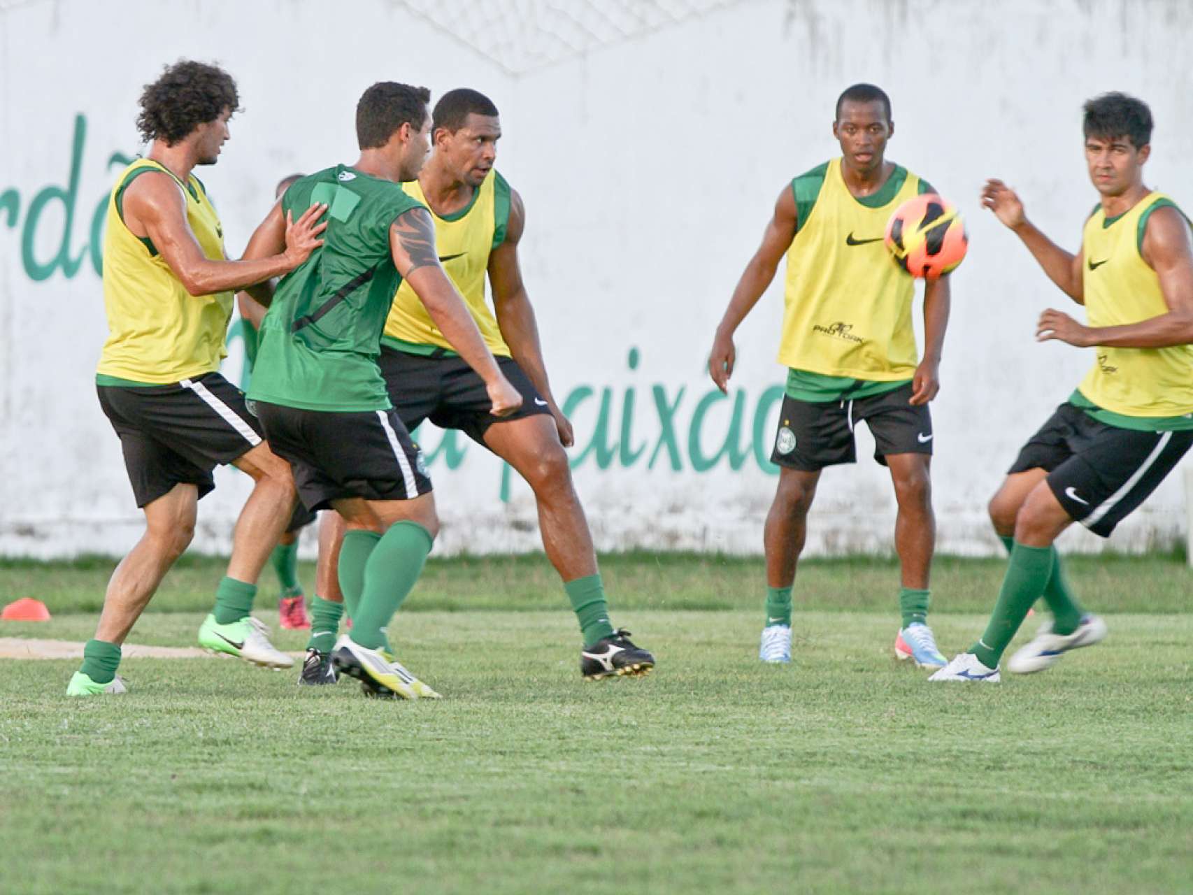 78 equipes encerram primeira fase da Copa do Brasil