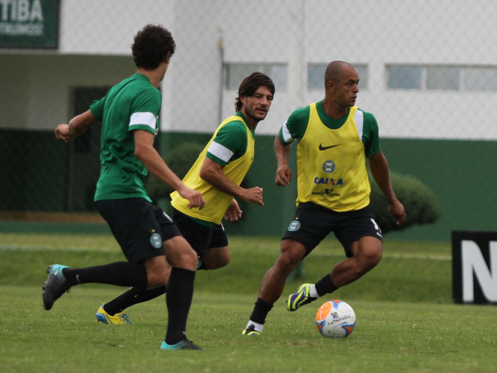 Reapresenta��o