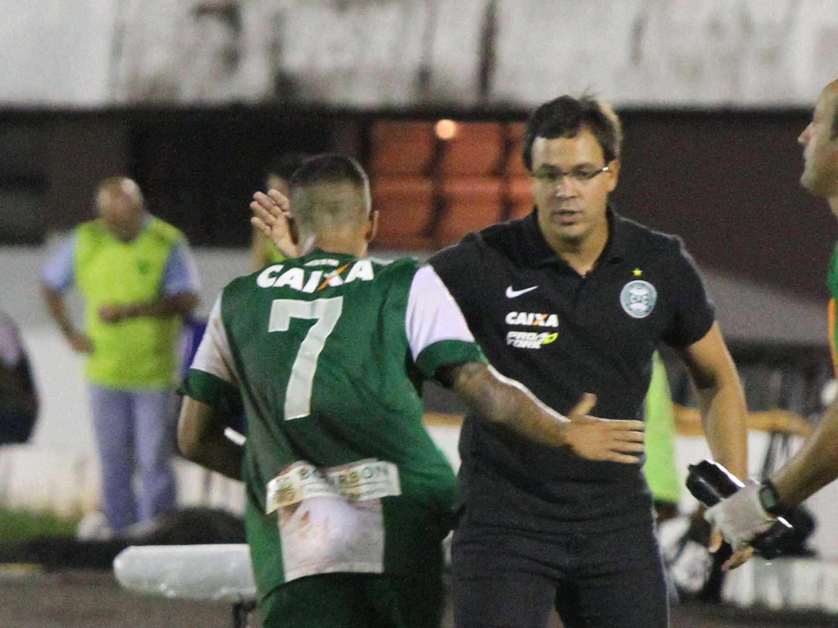 Decis�o