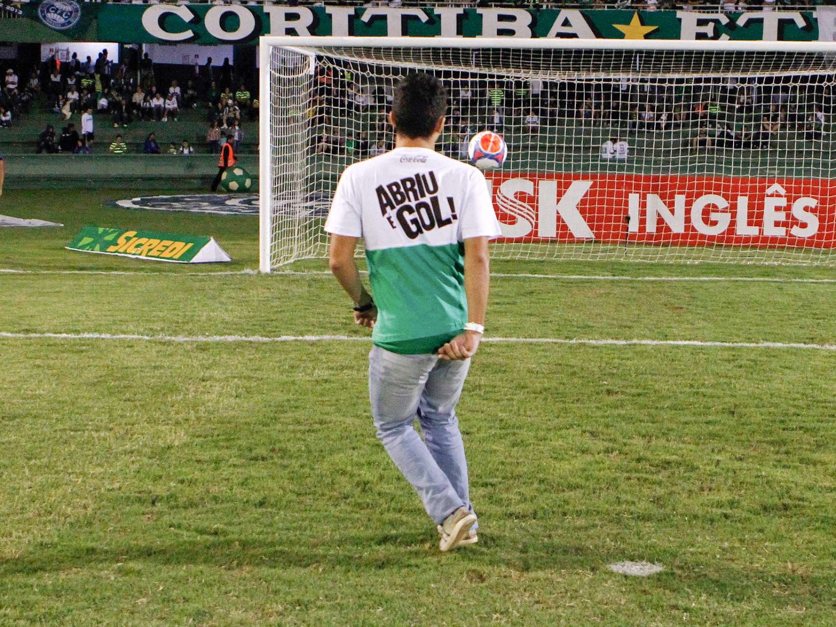 S�cio Jogador