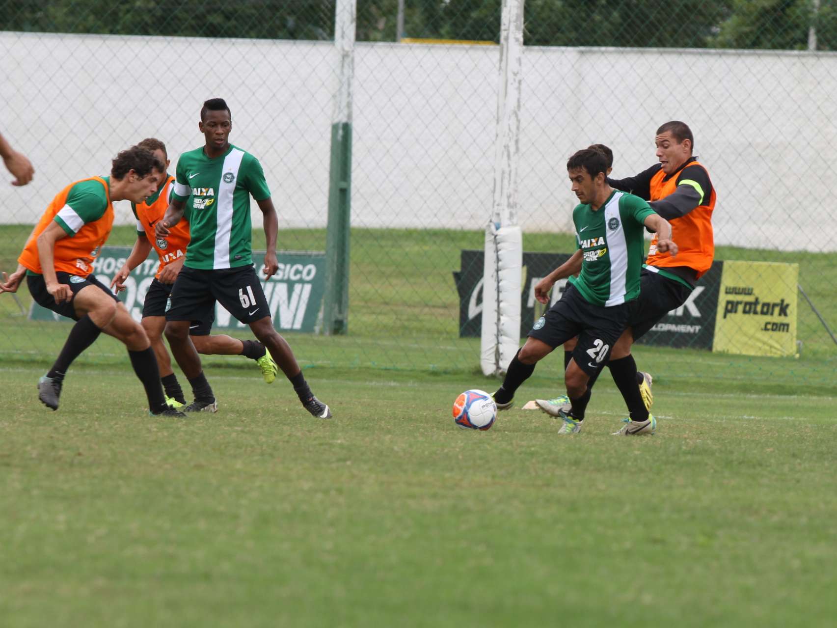 Reapresenta��o