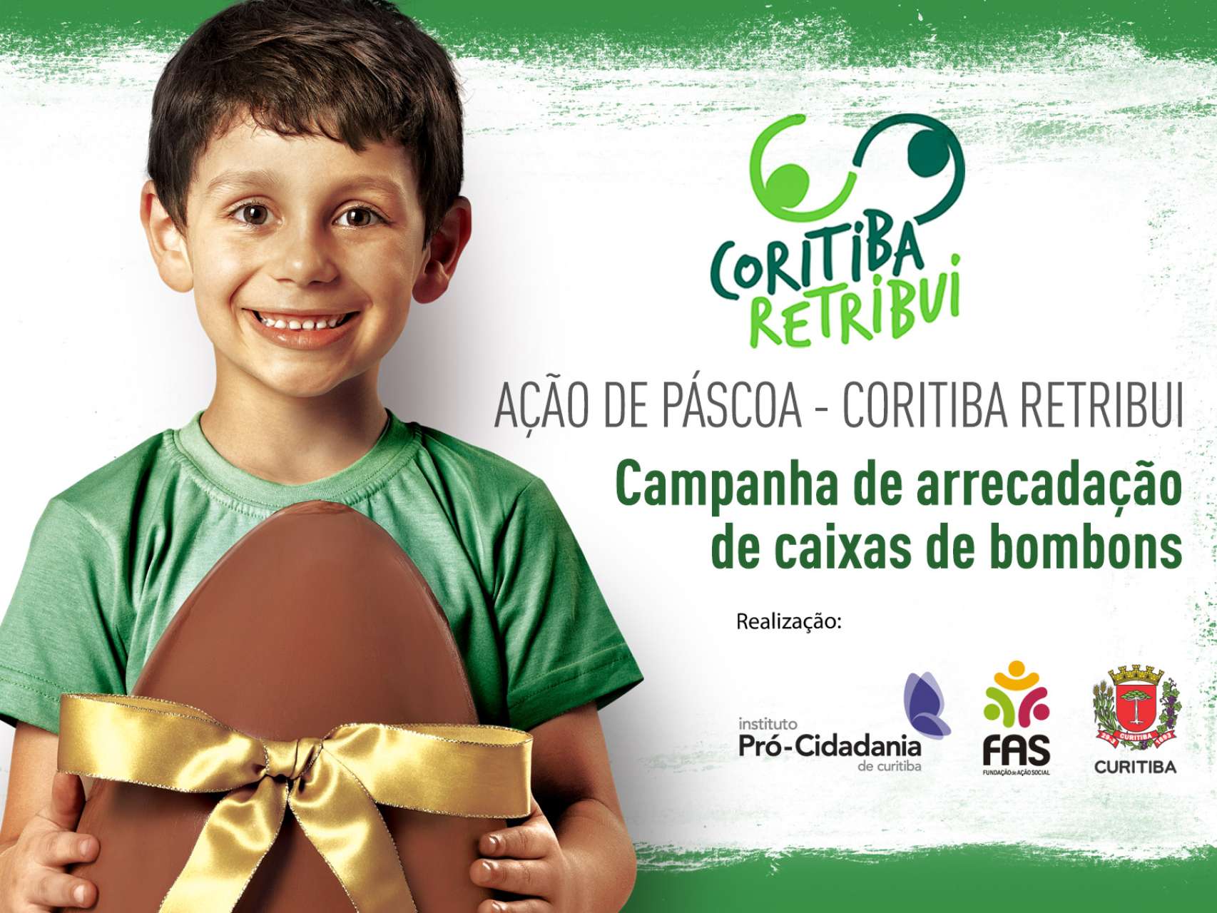 P�scoa com o Coxa