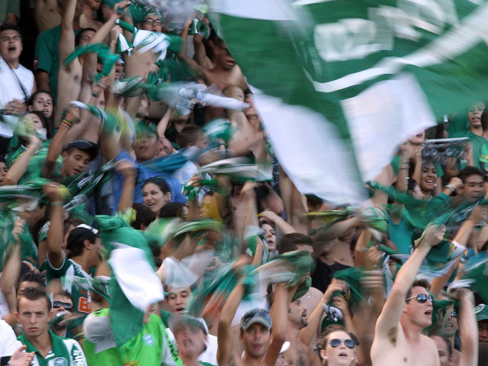 Ingressos para Atle-Tiba na Vila Ol�mpica