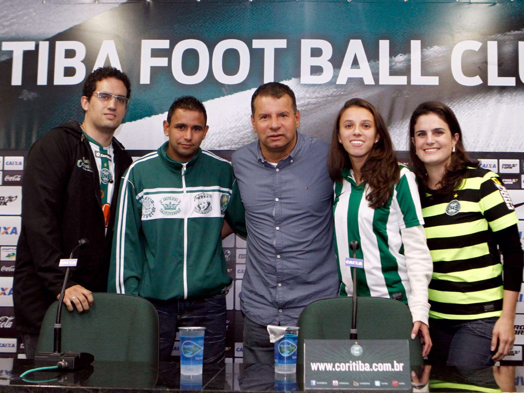 S�cio na coletiva